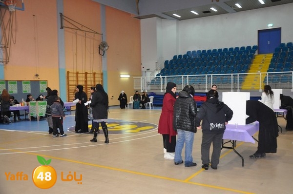 haiya2a intekhabat 1214iup (74).JPG